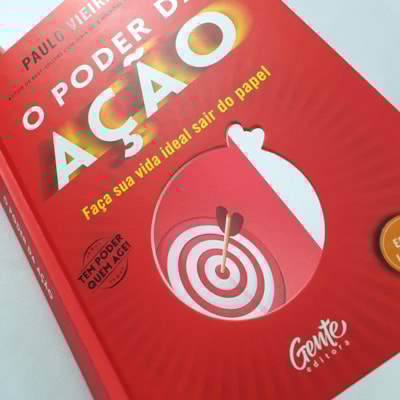 image_de7a1b64-65dd-4dbe-9268-159d121f3572