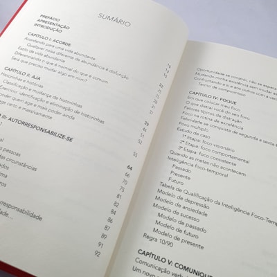 image_ccab2a80-5945-4687-880d-03040c3a51d7