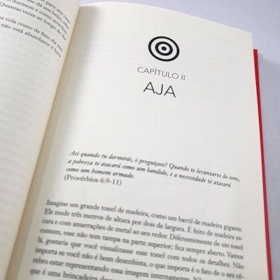 image_73a04b67-17a5-43f0-88b1-9b86b6d1879b