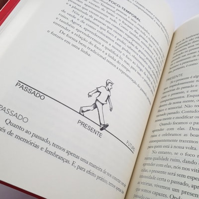 image_7bd2b4b6-3b18-4289-b230-8ce86ec30c66