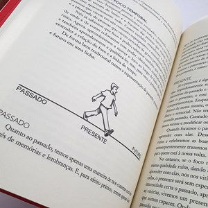 O Poder da Ação | Edição Limitada | Paulo Vieira