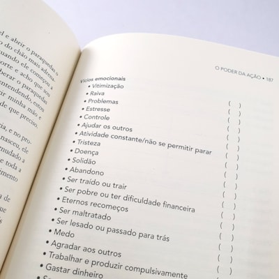 image_56a3dacd-99b0-4044-8e1d-61ab8beb56e9