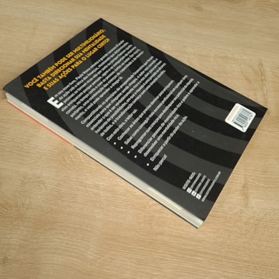 image_bdb6d24d-7ae4-464d-8b79-fad70d2e06e1