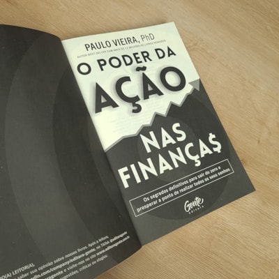 image_b4fe3992-0ab7-4cc5-93f5-5c6811c0802d