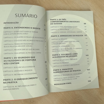 image_e6096f5d-3292-4a16-9016-9cbdfe86d4af