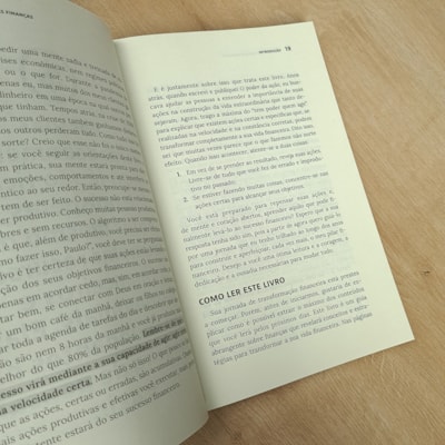 image_97dfcffe-0413-435d-b580-8a9e406e0426