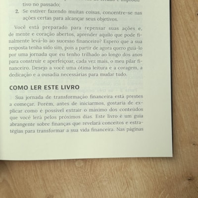 image_e318b5f9-efd9-48da-b2e1-672dca060c58