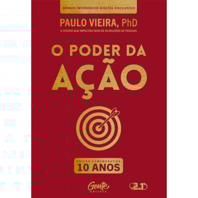 Imagem Principal - ddc88743-402b-4e81-96a7-e93c6f0aafd5