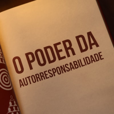 image_0ad35d3f-fb40-4522-863d-dd99047aa2d0