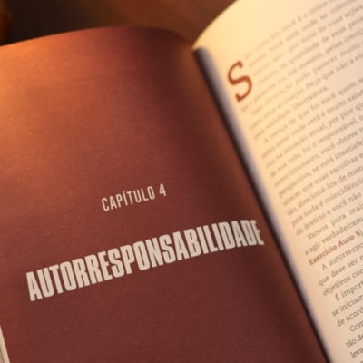 image_c6c1e40f-d5a2-4e72-93b9-6f2a889cca81