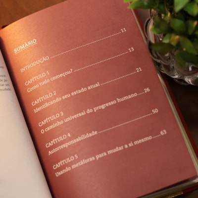 image_311a1509-b658-4de9-bc69-886c482b0d56