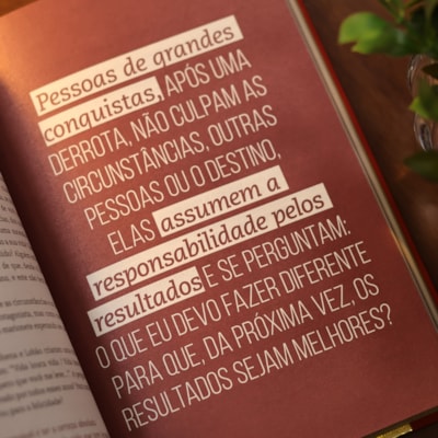 image_6011c8e6-085b-43e7-9d68-af21e1c5504c