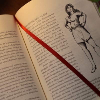 image_28c6201d-9d52-4d53-9ff2-4d819c2b2307