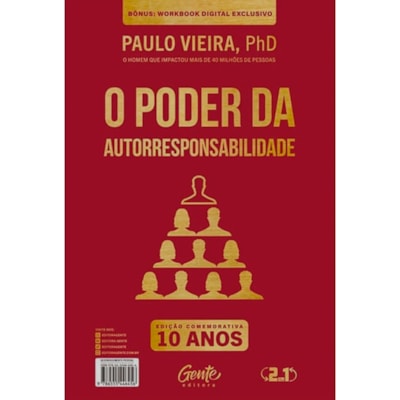 image_b3d02ed2-1807-467f-bbc5-00931b1e7004