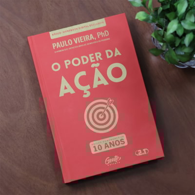 image_937063f7-8037-42f8-9b4a-034d71929133