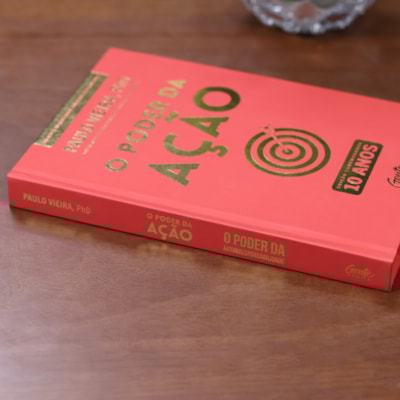 image_bc5431ce-52a6-4c51-b1d3-9182230e2793