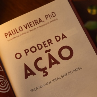 image_f00165e1-3b0e-4ebf-8496-57dd1684c312