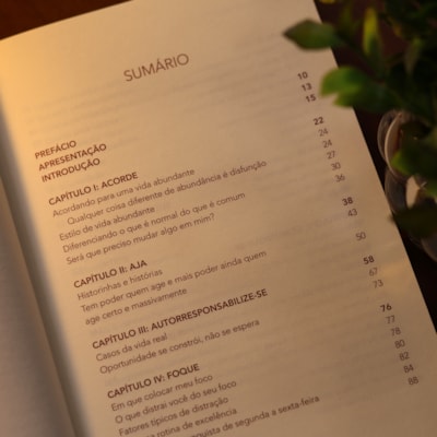 image_fa5ff60d-f0dd-45d1-8db8-3b817242aeef