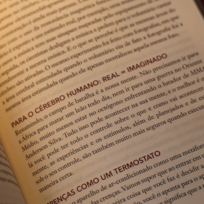 image_b30006c8-a359-4a00-a0f9-db09825be8c5