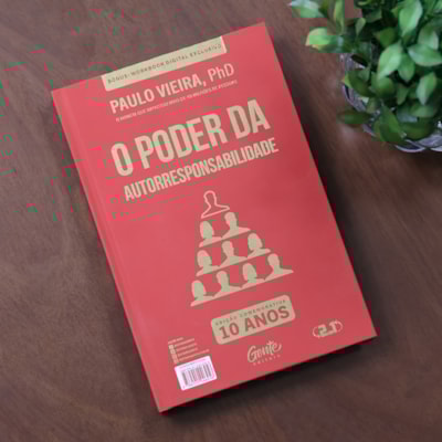 image_c19f6a96-9503-43b7-93c1-e3d2bb39cfbd