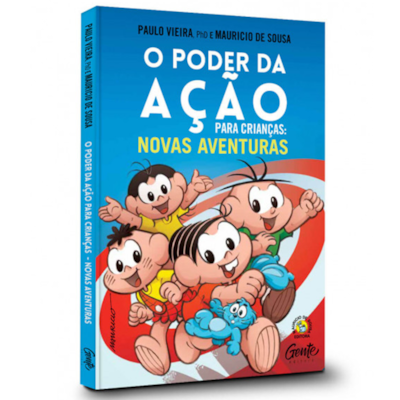 image_b4cfea32-260a-425f-a8e1-bc8204d4b4d7