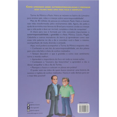 image_be5555a6-9a84-4dfc-81e1-3012183dcbaa