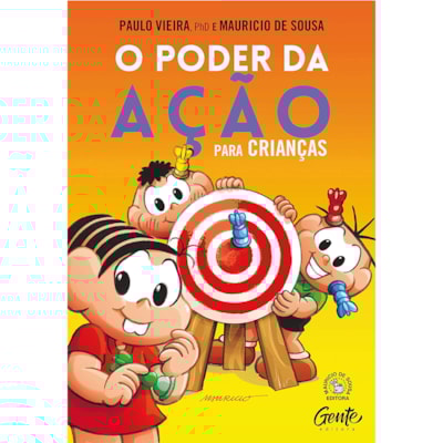 Imagem Principal - c74c31a0-4719-4d79-a78d-2d1500ad6ab0