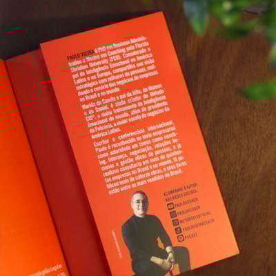 image_4c4c12c4-d2ea-47ba-b049-d4d68c9b3f9c