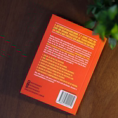 image_f8d93bca-dc8f-4c92-923c-09e671003356