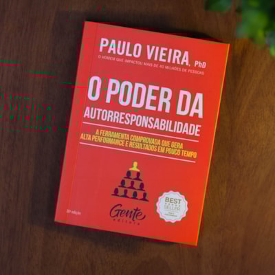 image_5219a725-3fb1-4dac-a8a9-d1f1348ca3bb