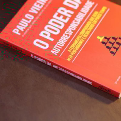 image_2c13eec0-97ab-4f07-82f0-6bc2a11dc0d1