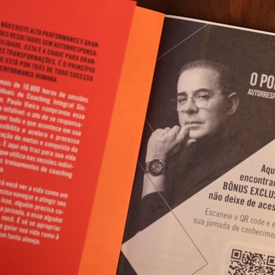 image_1e0d36dc-d5cc-4e40-b5cc-a763a1d73779