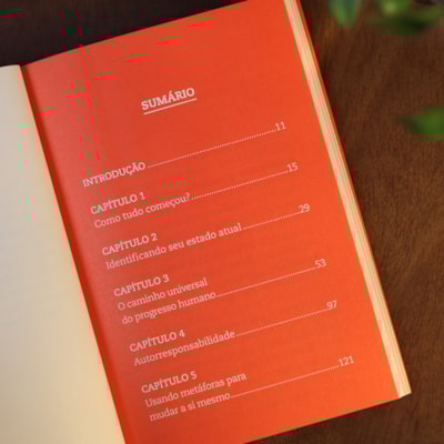 image_99aaebef-e006-4b45-b5db-22c0be0aa946