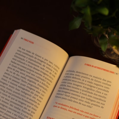 image_0dccaab0-493d-43ee-8040-03b07b6a1aa2