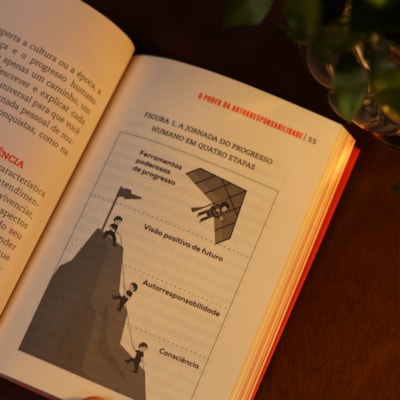 image_9a9f988b-3699-4bc5-851a-f2f1cd69e68a