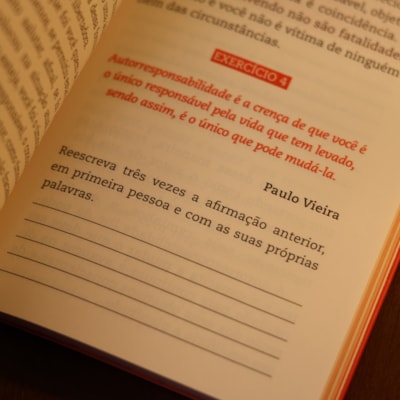 image_777c94a5-347d-472b-af40-8b12b1e37f9d