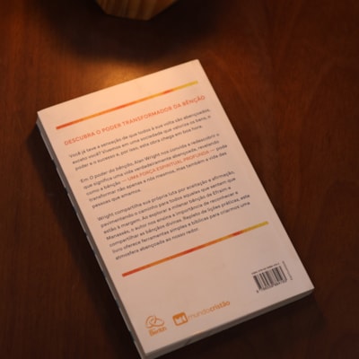image_ccb0716b-afdd-4282-8fe8-5889bc3d75f3