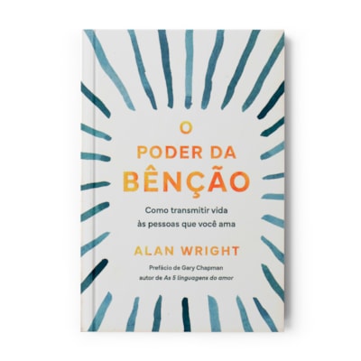 Imagem Principal - f9d0d9b4-7008-425f-855c-3926723adf96