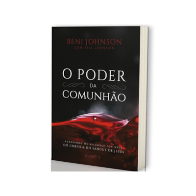 image_ecbc907f-516a-4e46-a3b1-5cf6b98ea732