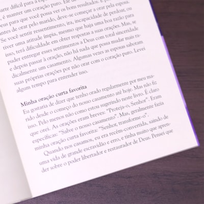 image_50b48ff9-490e-492f-b98a-283895afe266