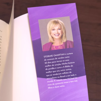 image_27dabd08-dc14-4c12-b788-eb5ca79c119f