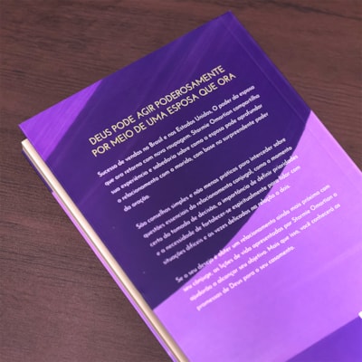 image_5d488472-0582-4cff-9cf7-cfe571d93db4