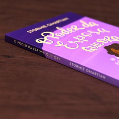 image_ec38fe20-f1e0-4ff1-9132-a6d7122894e7