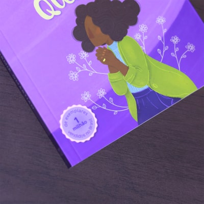 image_e914c226-6995-4947-b066-7ad06fd8750e