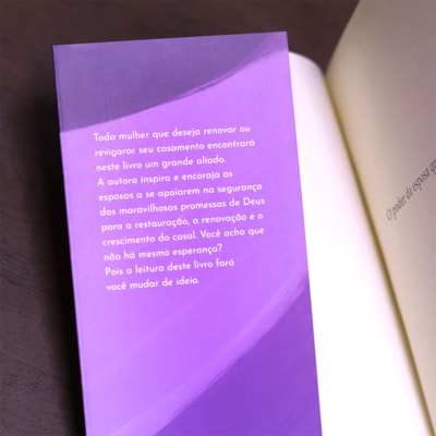 image_a019b301-7c4e-4905-b370-ea580fd8527d