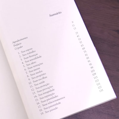 image_5917f684-f0d0-478c-82c8-ae12d81e16ae