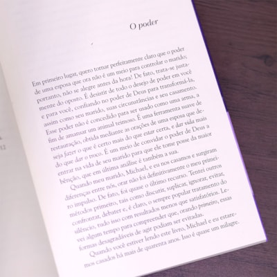 image_58d9ba21-b53d-4028-9d0a-e81a7558334b