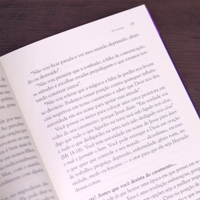 image_4bdb70ba-2b4e-4b75-af62-c5dfab6d08af