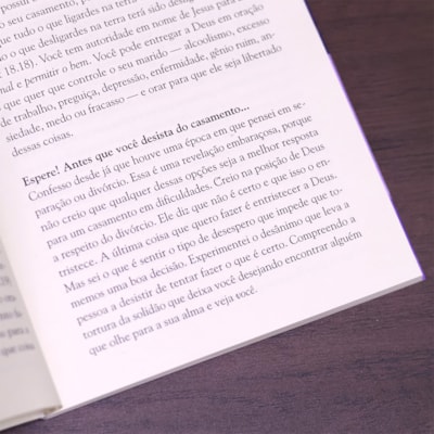 image_fc2be3c5-19cc-4e40-9c34-7235def00485