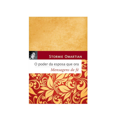 image_d20efddd-80e6-4a2f-bf9f-407028f09388